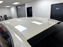 Thumbnail image of 2013 Chevrolet Malibu at Auto Showcase of Tulsa