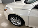 Thumbnail image of 2013 Chevrolet Malibu at Auto Showcase of Tulsa