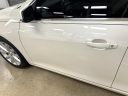 Thumbnail image of 2013 Chevrolet Malibu at Auto Showcase of Tulsa