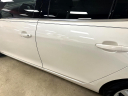 Thumbnail image of 2013 Chevrolet Malibu at Auto Showcase of Tulsa