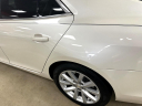 Thumbnail image of 2013 Chevrolet Malibu at Auto Showcase of Tulsa