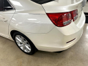 Thumbnail image of 2013 Chevrolet Malibu at Auto Showcase of Tulsa