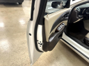 Thumbnail image of 2013 Chevrolet Malibu at Auto Showcase of Tulsa