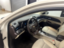 Thumbnail image of 2013 Chevrolet Malibu at Auto Showcase of Tulsa