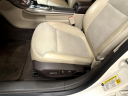 Thumbnail image of 2013 Chevrolet Malibu at Auto Showcase of Tulsa