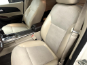 Thumbnail image of 2013 Chevrolet Malibu at Auto Showcase of Tulsa