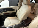 Thumbnail image of 2013 Chevrolet Malibu at Auto Showcase of Tulsa