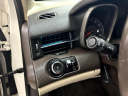 Thumbnail image of 2013 Chevrolet Malibu at Auto Showcase of Tulsa