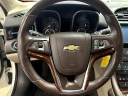 Thumbnail image of 2013 Chevrolet Malibu at Auto Showcase of Tulsa