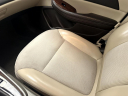 Thumbnail image of 2013 Chevrolet Malibu at Auto Showcase of Tulsa