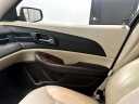 Thumbnail image of 2013 Chevrolet Malibu at Auto Showcase of Tulsa