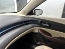 Thumbnail image of 2013 Chevrolet Malibu at Auto Showcase of Tulsa