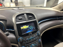 Thumbnail image of 2013 Chevrolet Malibu at Auto Showcase of Tulsa