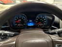 Thumbnail image of 2013 Chevrolet Malibu at Auto Showcase of Tulsa