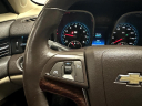 Thumbnail image of 2013 Chevrolet Malibu at Auto Showcase of Tulsa