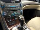 Thumbnail image of 2013 Chevrolet Malibu at Auto Showcase of Tulsa