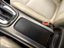 Thumbnail image of 2013 Chevrolet Malibu at Auto Showcase of Tulsa