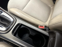 Thumbnail image of 2013 Chevrolet Malibu at Auto Showcase of Tulsa