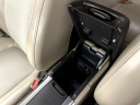 Thumbnail image of 2013 Chevrolet Malibu at Auto Showcase of Tulsa