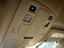Thumbnail image of 2013 Chevrolet Malibu at Auto Showcase of Tulsa