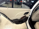 Thumbnail image of 2013 Chevrolet Malibu at Auto Showcase of Tulsa