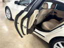 Thumbnail image of 2013 Chevrolet Malibu at Auto Showcase of Tulsa