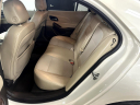 Thumbnail image of 2013 Chevrolet Malibu at Auto Showcase of Tulsa