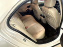 Thumbnail image of 2013 Chevrolet Malibu at Auto Showcase of Tulsa