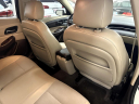 Thumbnail image of 2013 Chevrolet Malibu at Auto Showcase of Tulsa