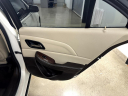 Thumbnail image of 2013 Chevrolet Malibu at Auto Showcase of Tulsa