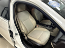 Thumbnail image of 2013 Chevrolet Malibu at Auto Showcase of Tulsa