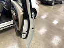Thumbnail image of 2013 Chevrolet Malibu at Auto Showcase of Tulsa