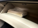 Thumbnail image of 2013 Chevrolet Malibu at Auto Showcase of Tulsa
