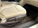 Thumbnail image of 2013 Chevrolet Malibu at Auto Showcase of Tulsa