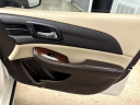 Thumbnail image of 2013 Chevrolet Malibu at Auto Showcase of Tulsa