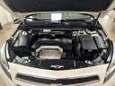 Thumbnail image of 2013 Chevrolet Malibu at Auto Showcase of Tulsa