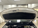 Thumbnail image of 2013 Chevrolet Malibu at Auto Showcase of Tulsa