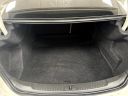 Thumbnail image of 2013 Chevrolet Malibu at Auto Showcase of Tulsa
