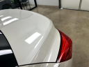 Thumbnail image of 2013 Chevrolet Malibu at Auto Showcase of Tulsa