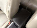 Thumbnail image of 2013 Chevrolet Malibu at Auto Showcase of Tulsa