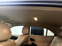 Thumbnail image of 2013 Chevrolet Malibu at Auto Showcase of Tulsa