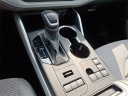 Thumbnail image of 2024 Toyota Highlander at Del Toyota