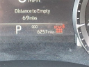Thumbnail image of 2024 Toyota Highlander at Del Toyota