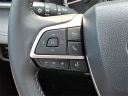 Thumbnail image of 2024 Toyota Highlander at Del Toyota