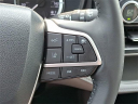 Thumbnail image of 2024 Toyota Highlander at Del Toyota