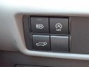 Thumbnail image of 2024 Toyota Highlander at Del Toyota
