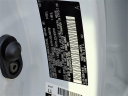 Thumbnail image of 2024 Toyota Highlander at Del Toyota