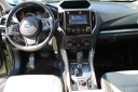 Thumbnail image of 2019 Subaru Forester at Toyota of Massapequa