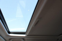 Thumbnail image of 2019 Subaru Forester at Toyota of Massapequa