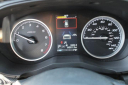 Thumbnail image of 2019 Subaru Forester at Toyota of Massapequa